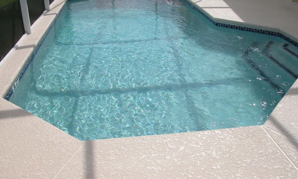 Photo of Outdoor in Westbury