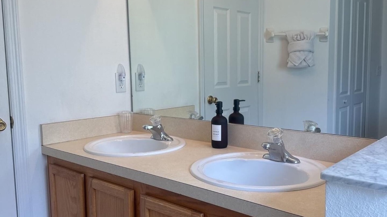 Photo of Bathroom in Westbury