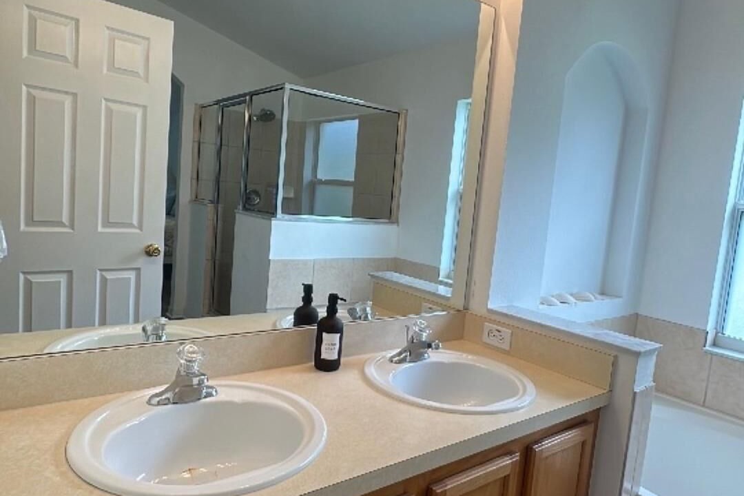 Photo of Bathroom in Westbury
