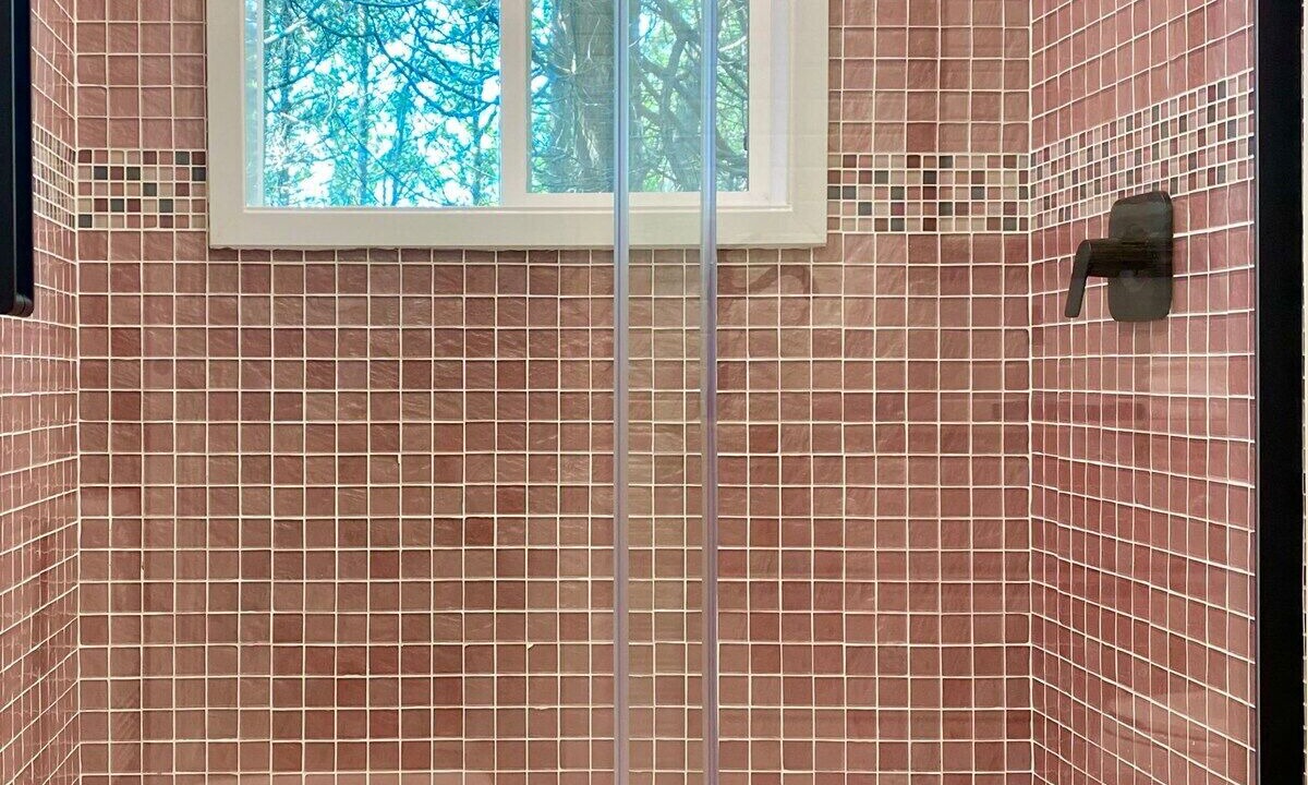 Photo of Bathroom in Northern Bruce Peninsula