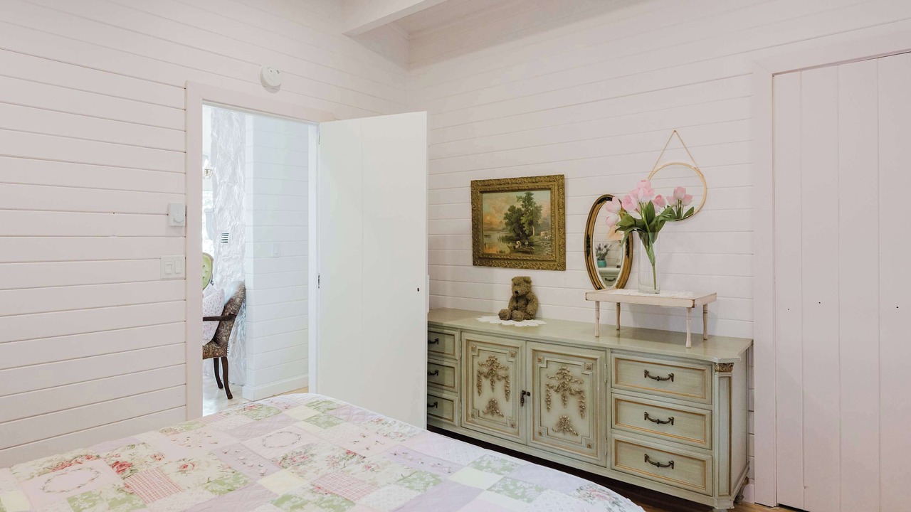 Photo of Bedroom in Northern Bruce Peninsula