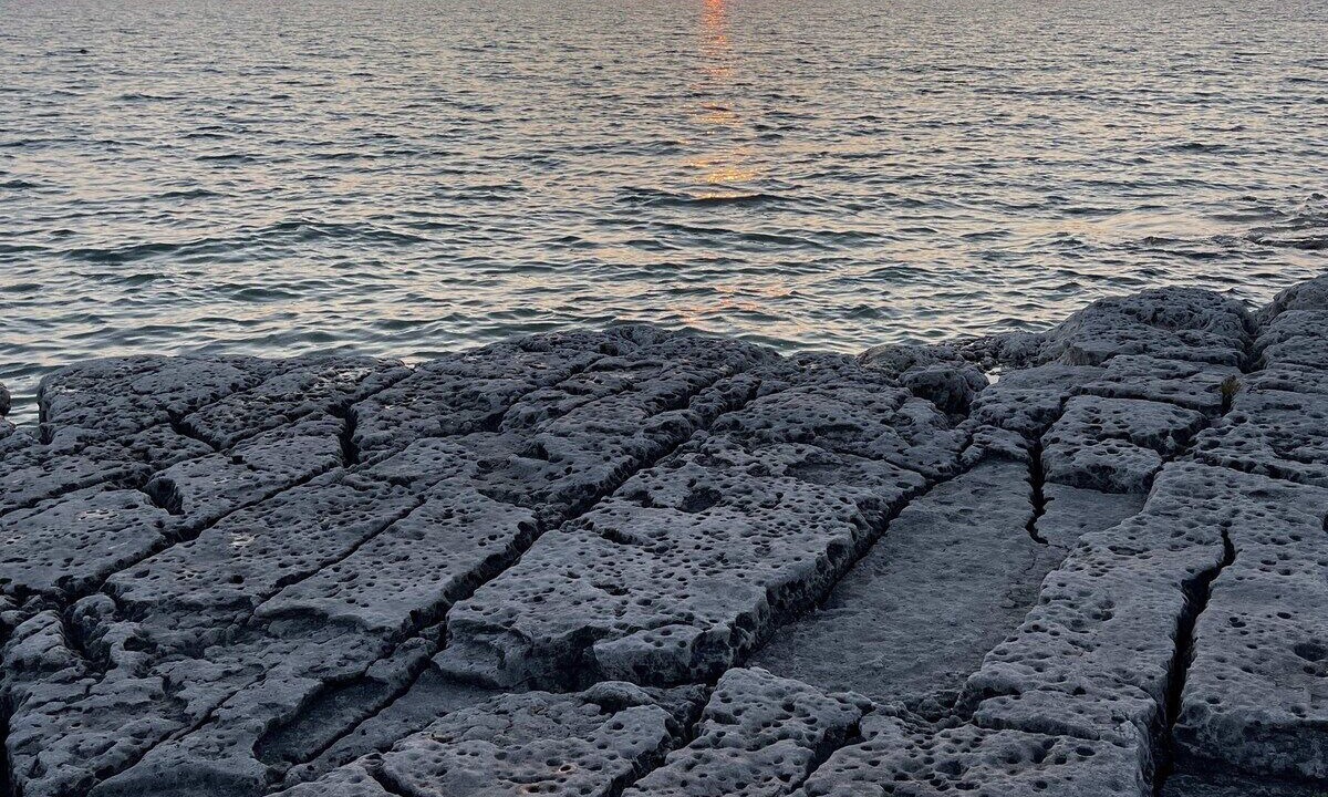 Photo of Others in Northern Bruce Peninsula
