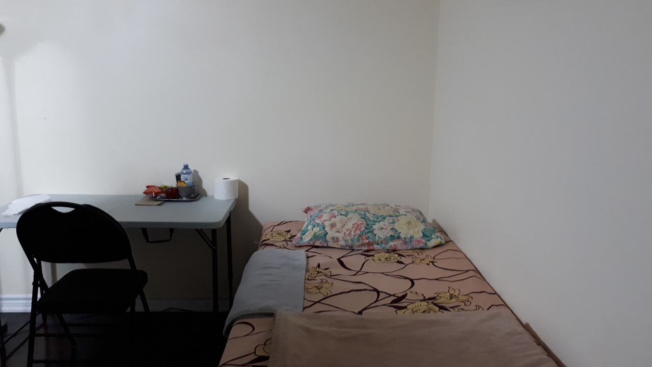 Photo of Bedroom in Armdale