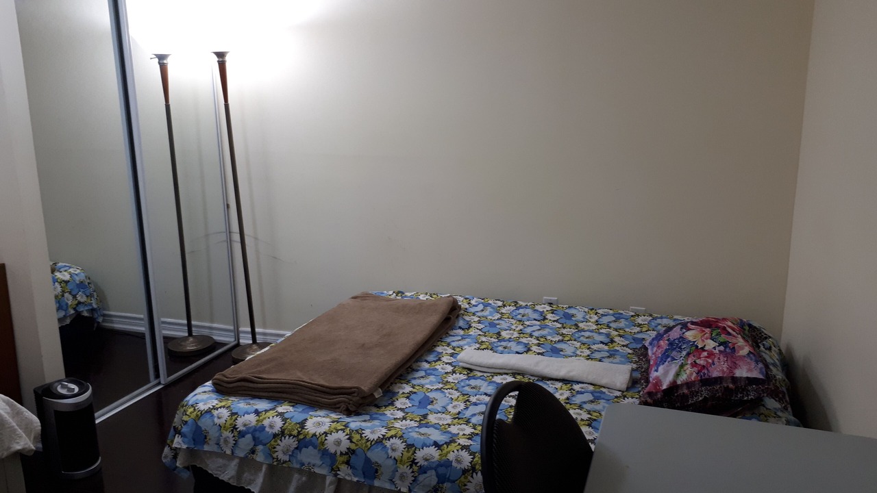 Photo of Bedroom in Armdale