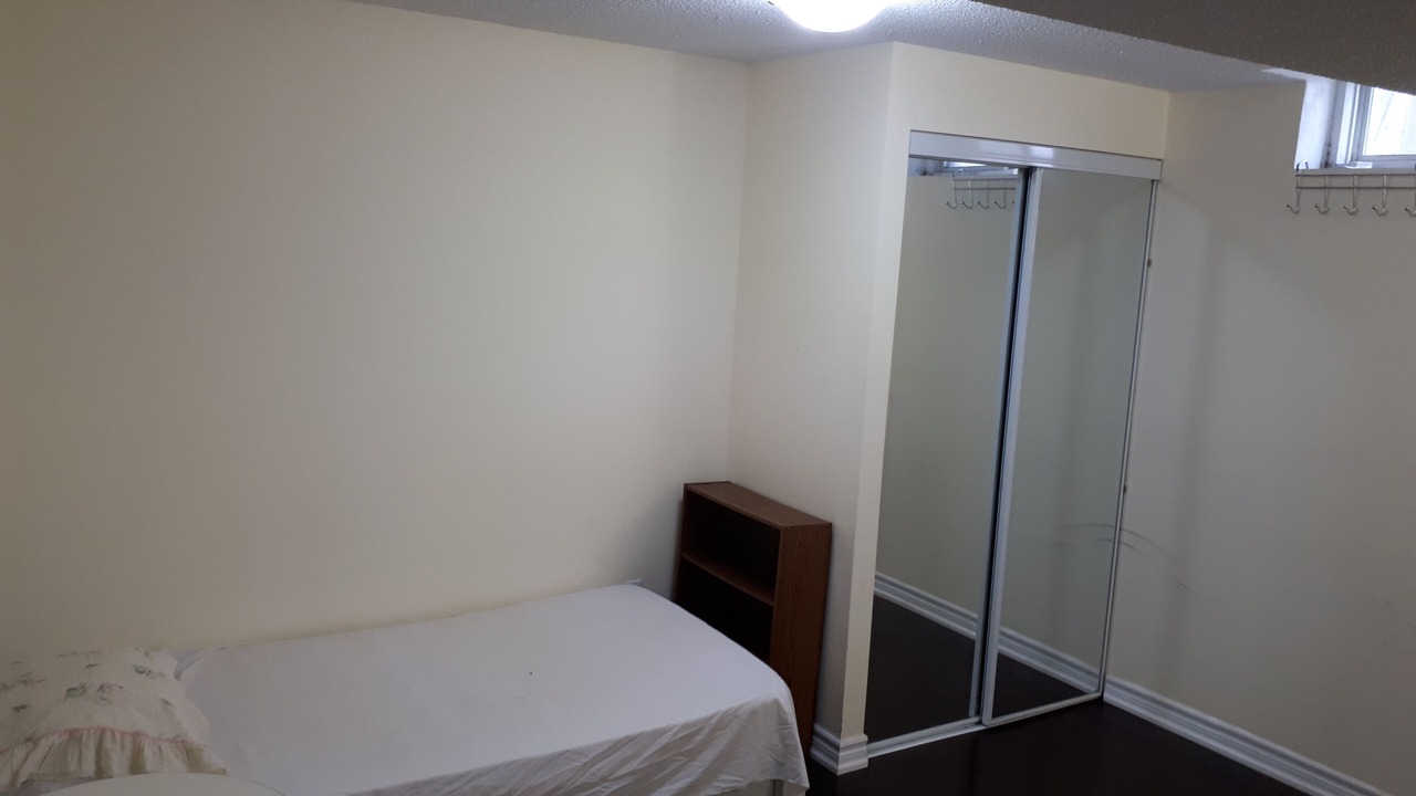 Photo of Bedroom in Armdale