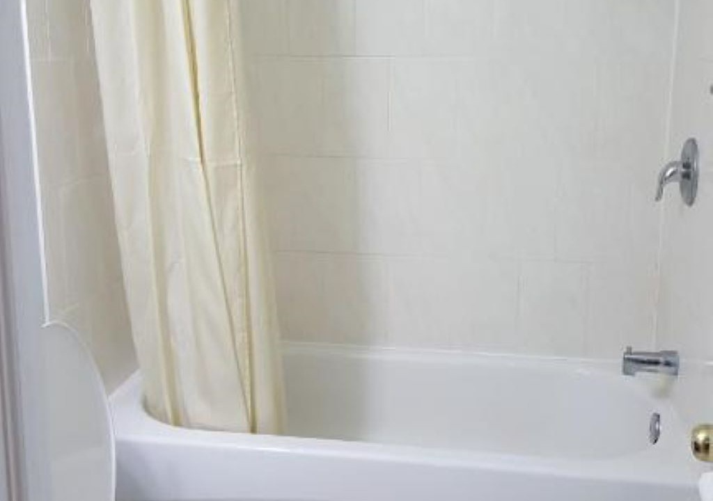 Photo of Bathroom in Armdale