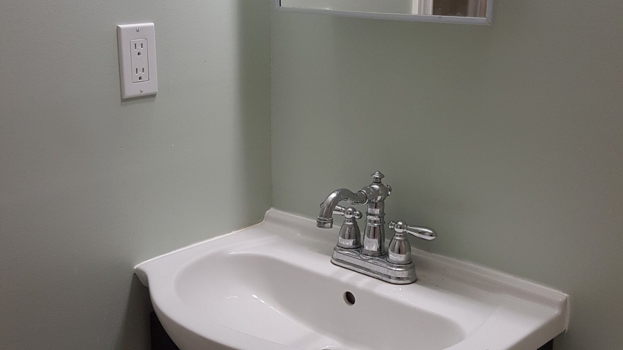Photo of Bathroom in Armdale