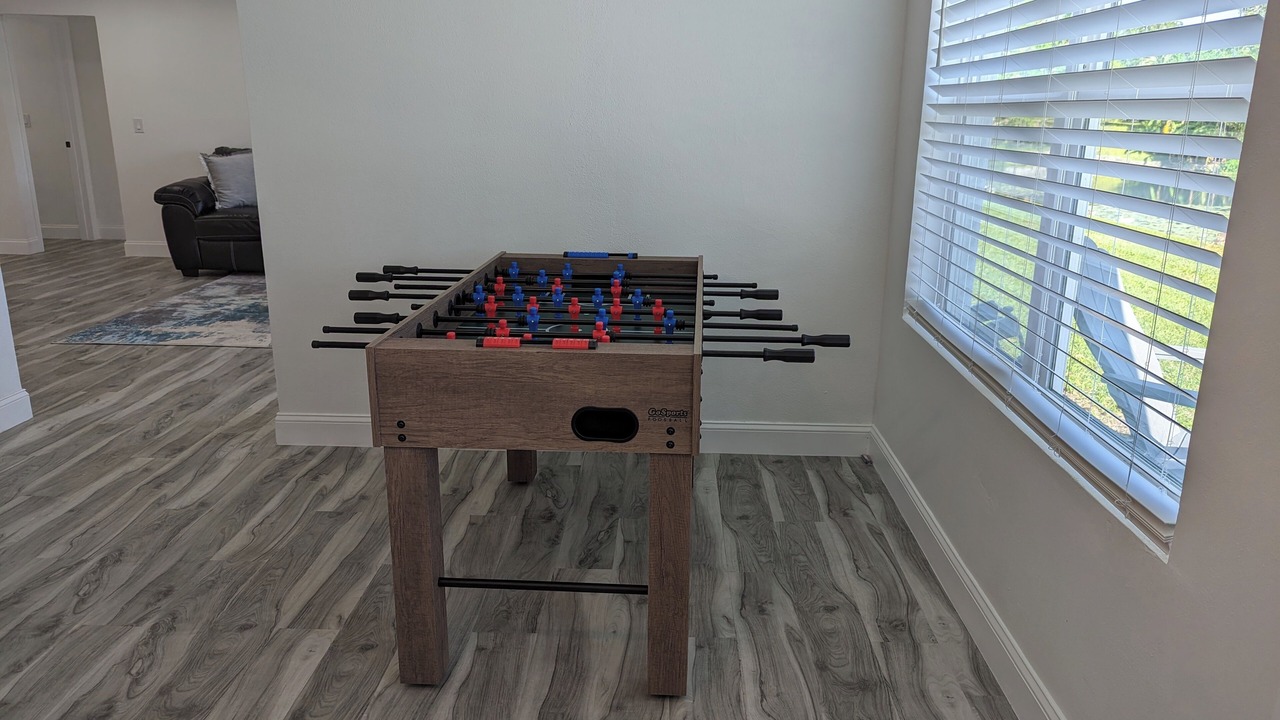 Photo of Bedroom in Clearwater