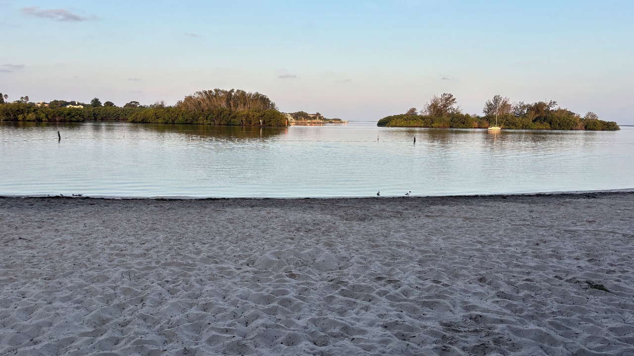 Photo of Others in Holiday Lakes West