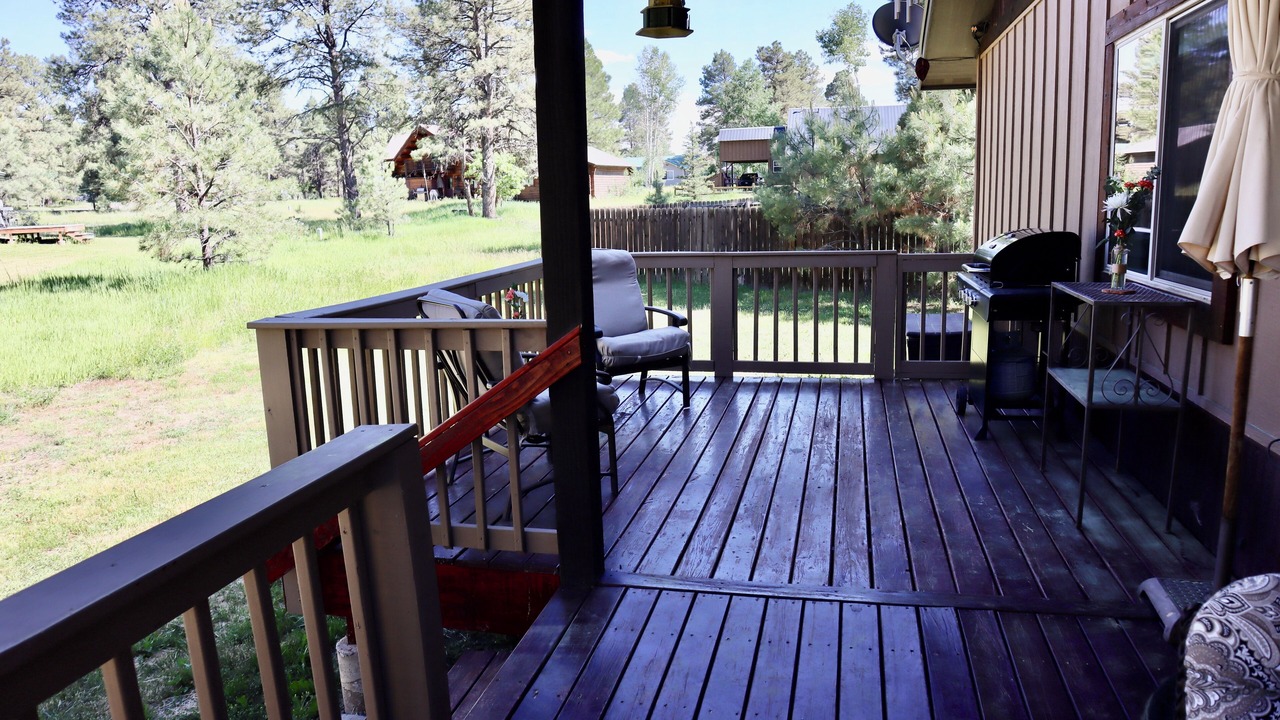 Photo of Others in Pagosa Springs