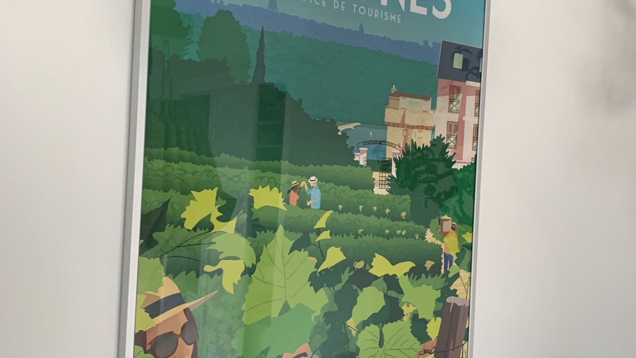 Photo of Others in Suresnes