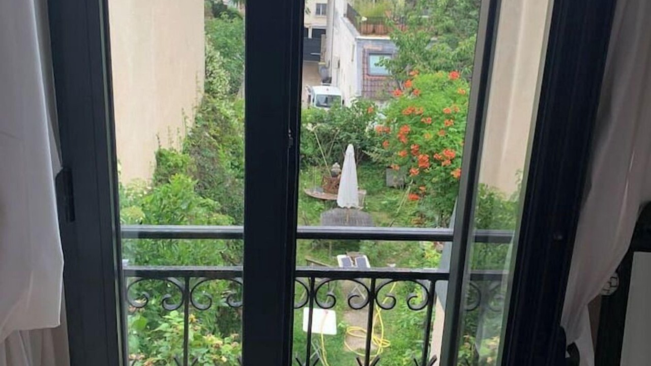 Photo of Others in Suresnes