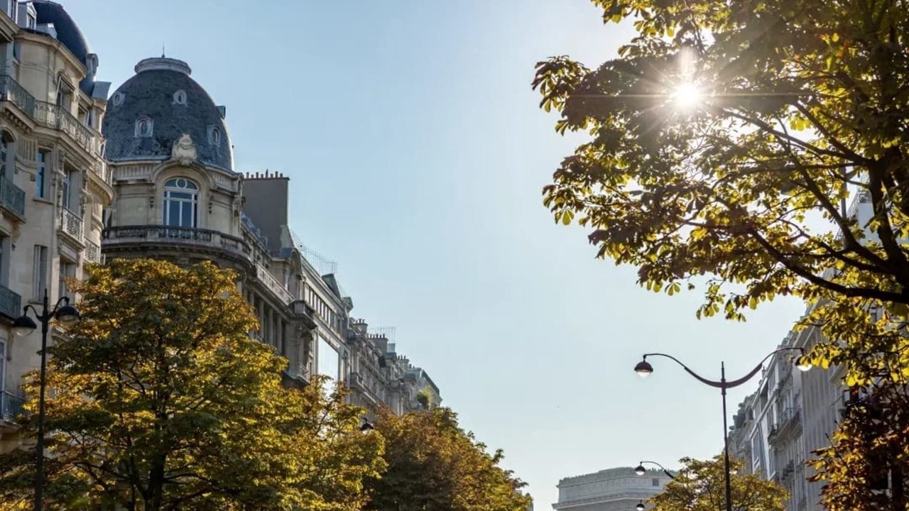 Photo of Others in Faubourg-du-Roule