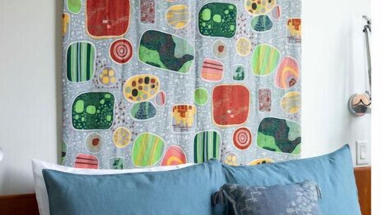 Photo of Bedroom in Roncesvalles Village