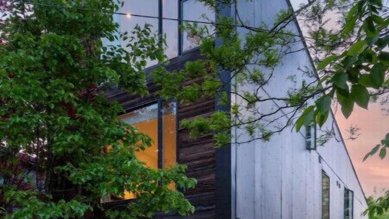 Photo of Outdoor in Roncesvalles Village