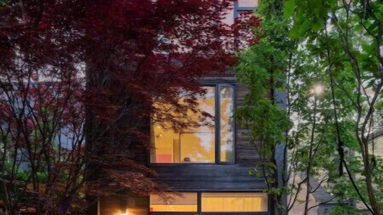 Photo of Outdoor in Roncesvalles Village