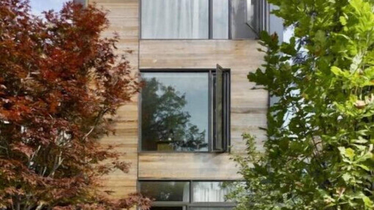 Photo of Outdoor in Roncesvalles Village