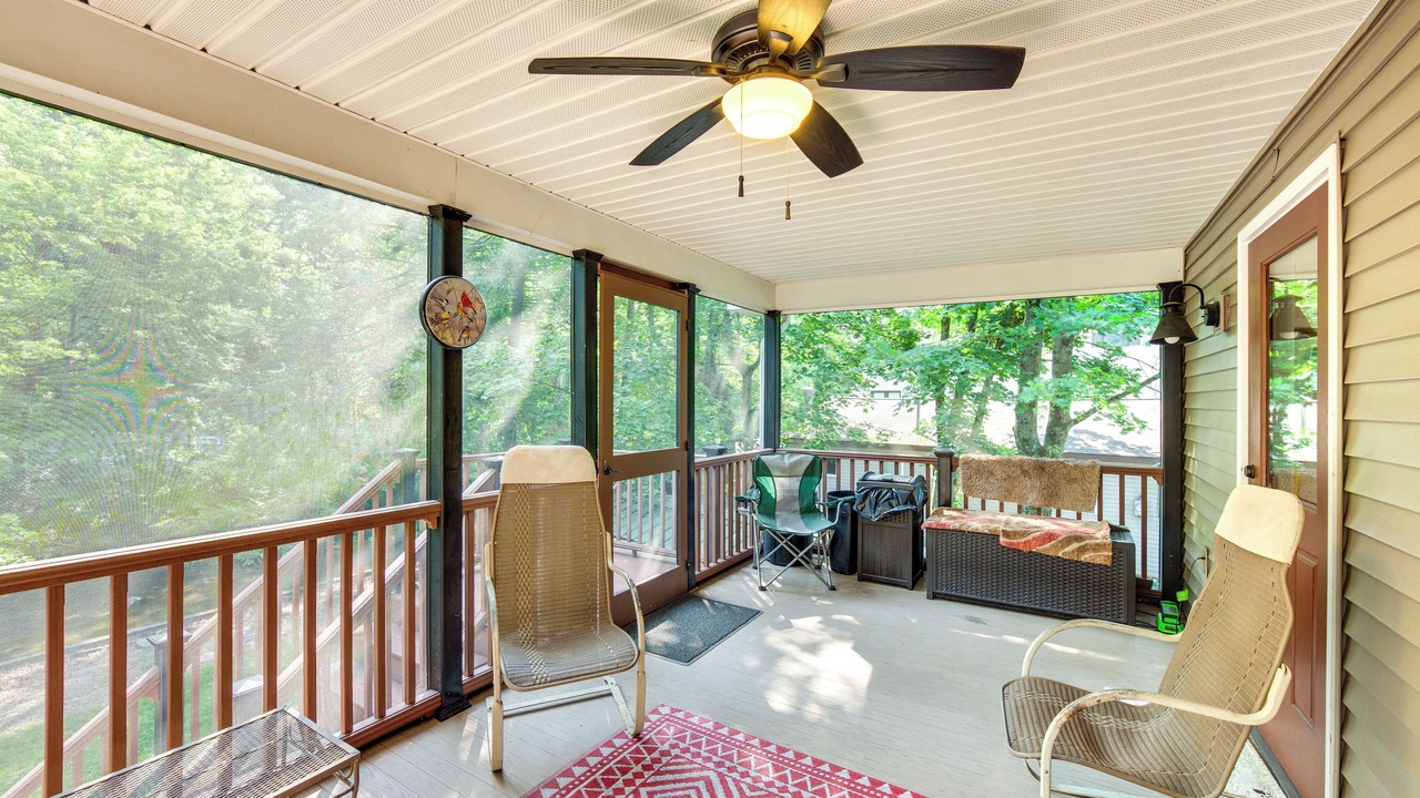Photo of Outdoor in Elysburg