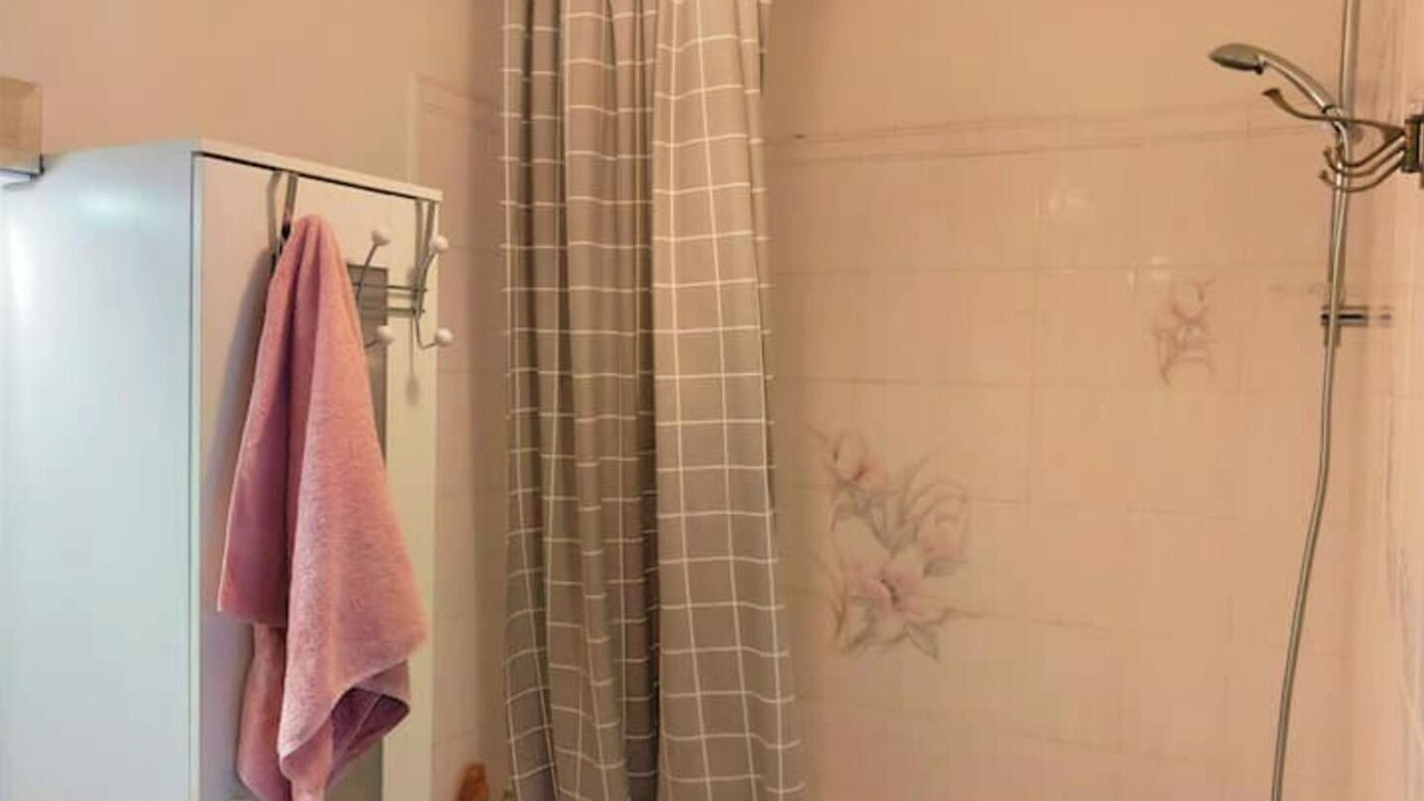 Photo of Bathroom in Flandres