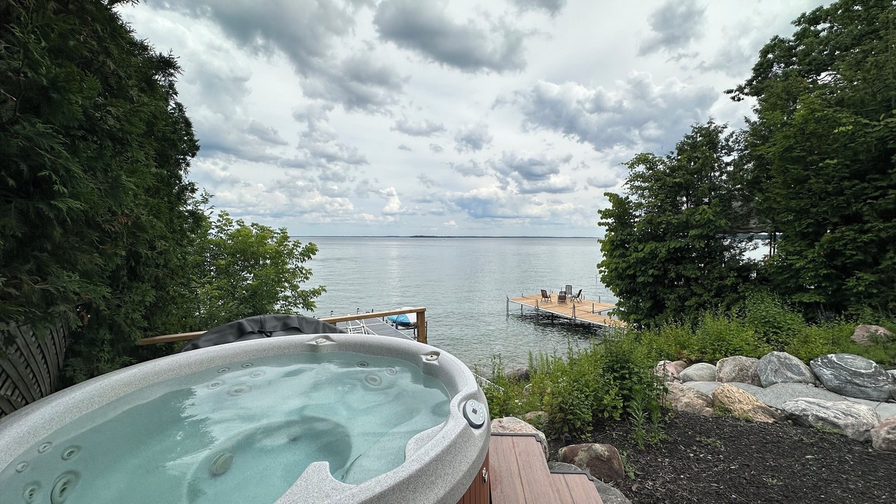Photo of Outdoor in Innisfil