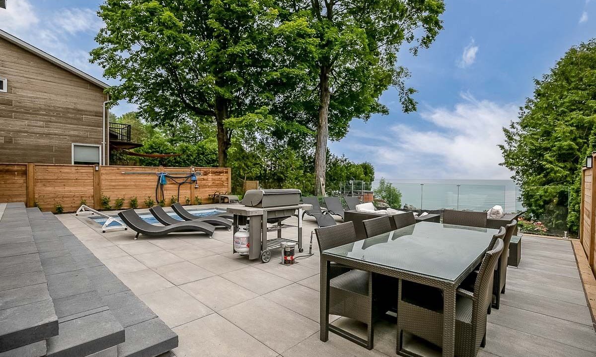 Photo of Outdoor in Innisfil