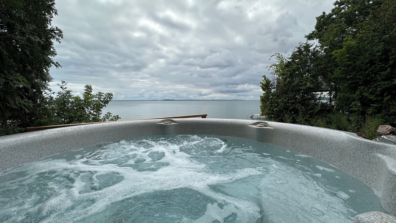 Photo of Outdoor in Innisfil