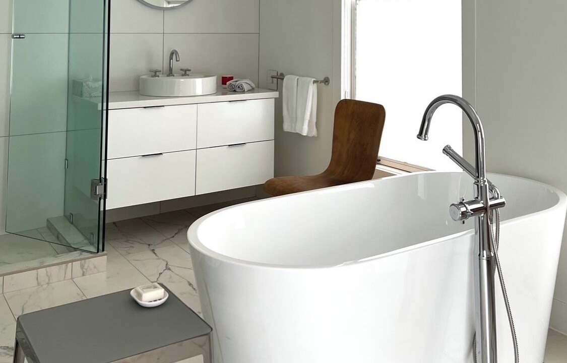 Photo of Bathroom in Stratford