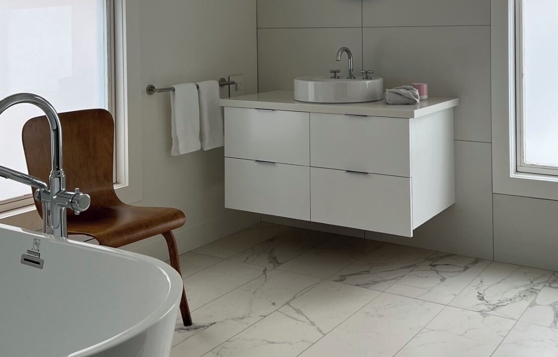 Photo of Bathroom in Stratford