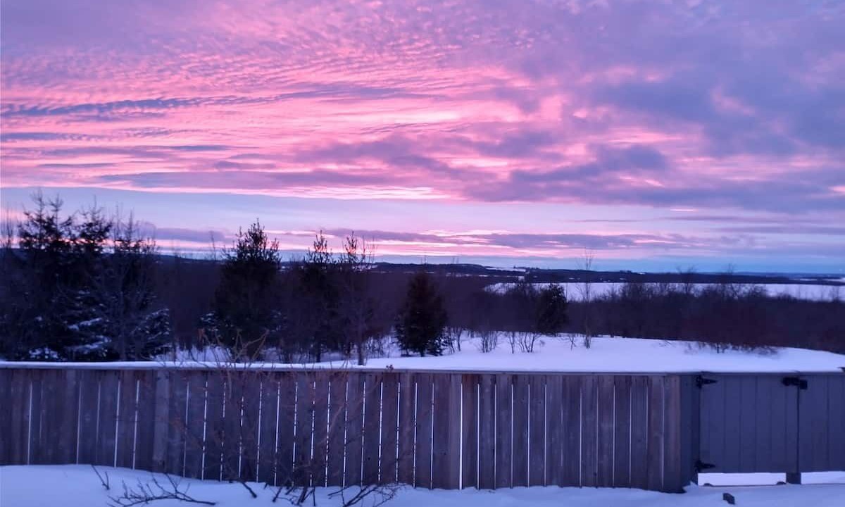 Photo of Outdoor in Meaford