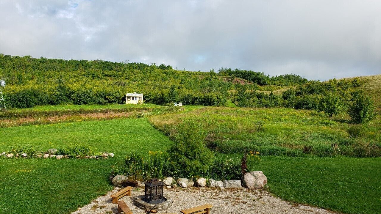 Photo of Outdoor in Meaford