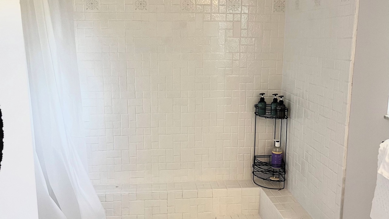 Photo of Bathroom in Fish Hawk