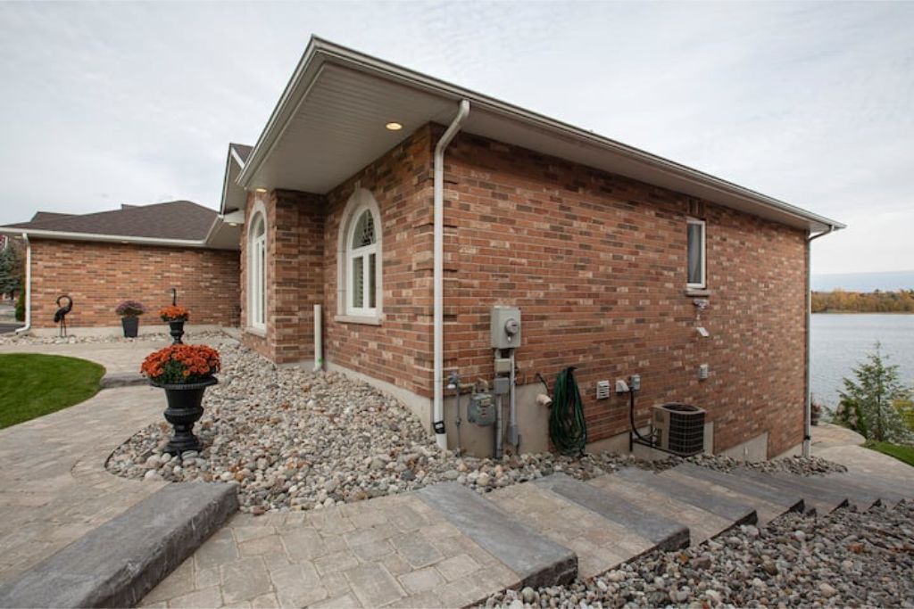 Photo of Outdoor in Amherstview