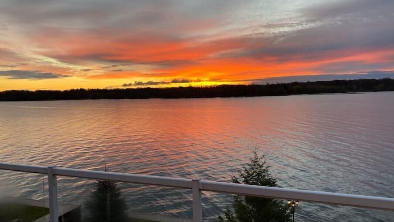 Photo of Outdoor in Amherstview
