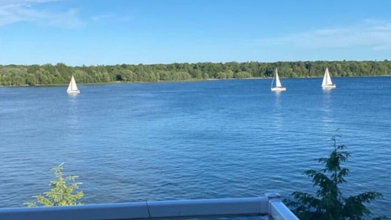 Photo of Outdoor in Amherstview