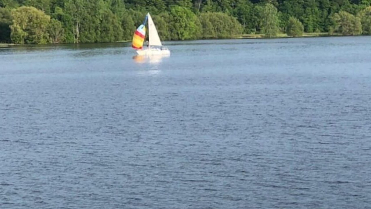 Photo of Others in Amherstview