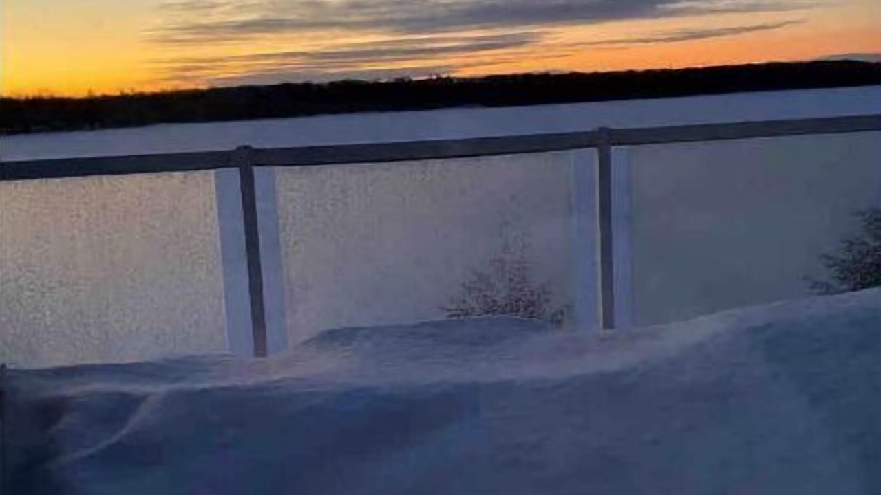 Photo of Outdoor in Amherstview