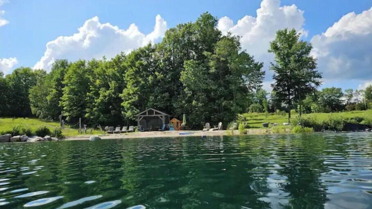 Photo of Outdoor in Tyendinaga