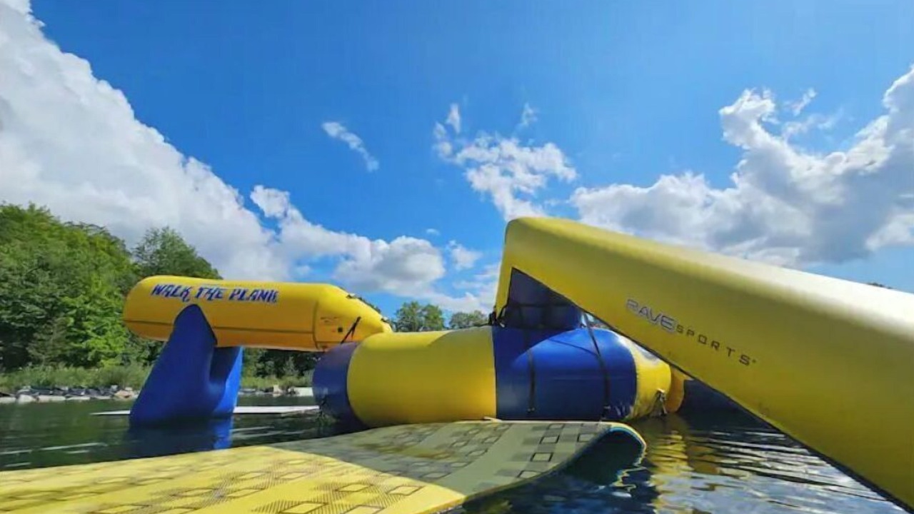 Photo of Others in Tyendinaga