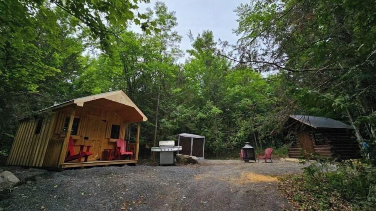 Photo of Outdoor in Tyendinaga