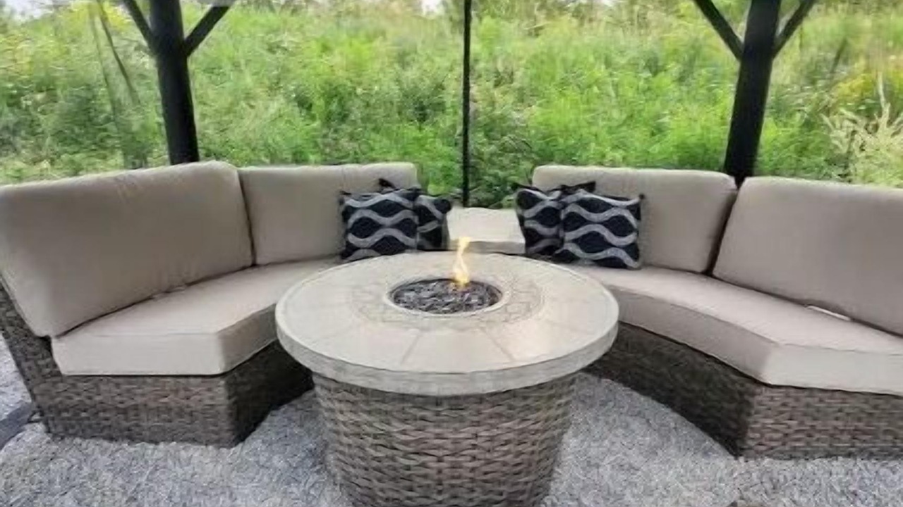 Photo of Outdoor in Tyendinaga