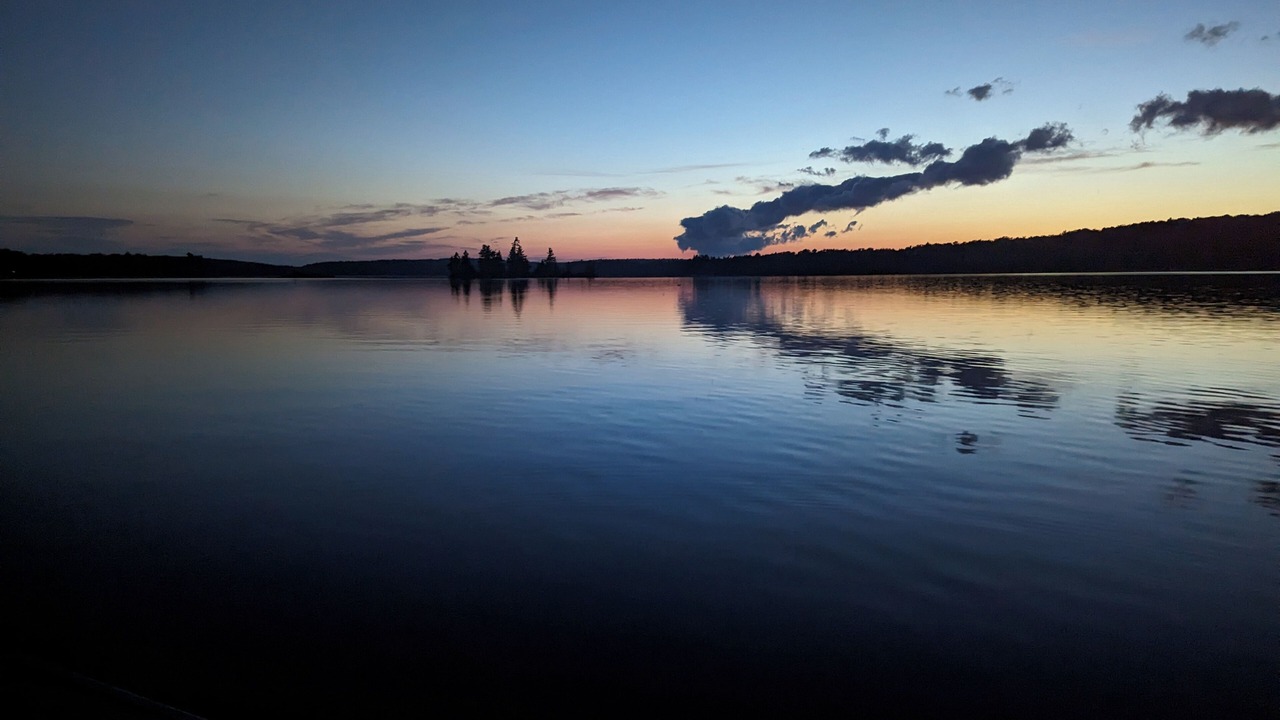 Photo of Outdoor in Machar