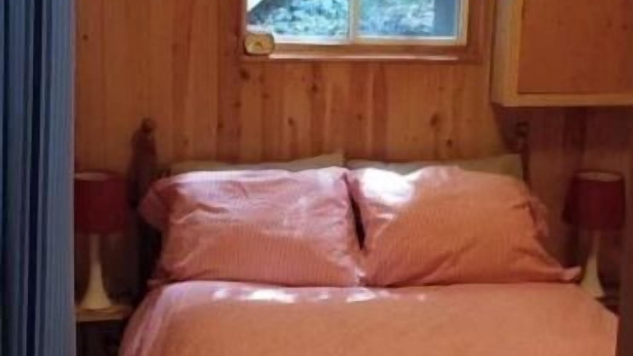 Photo of Bedroom in Machar