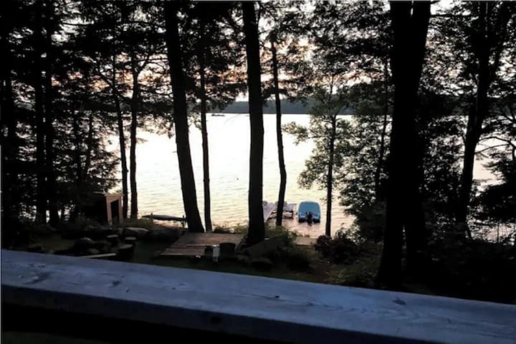Photo of Outdoor in Machar