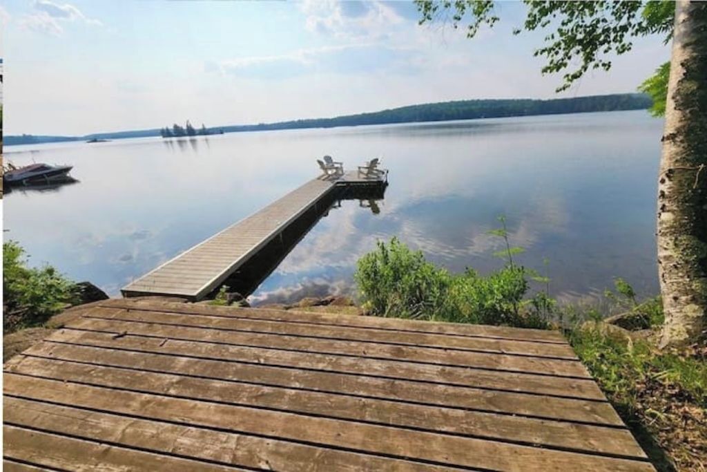 Photo of Outdoor in Machar