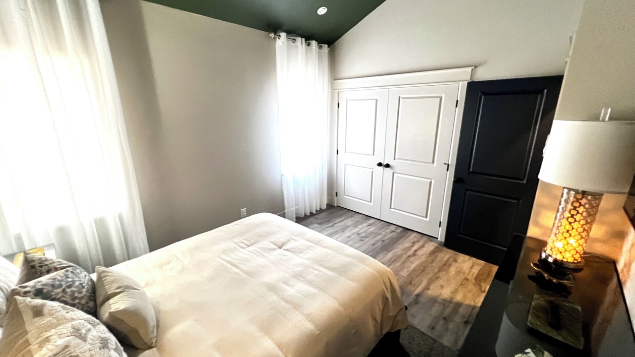 Photo of Bedroom in Kingsville