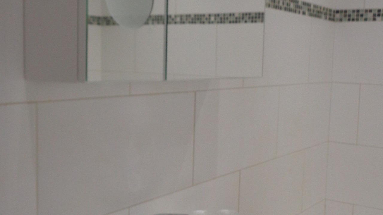 Photo of Bathroom in Jardin des plantes
