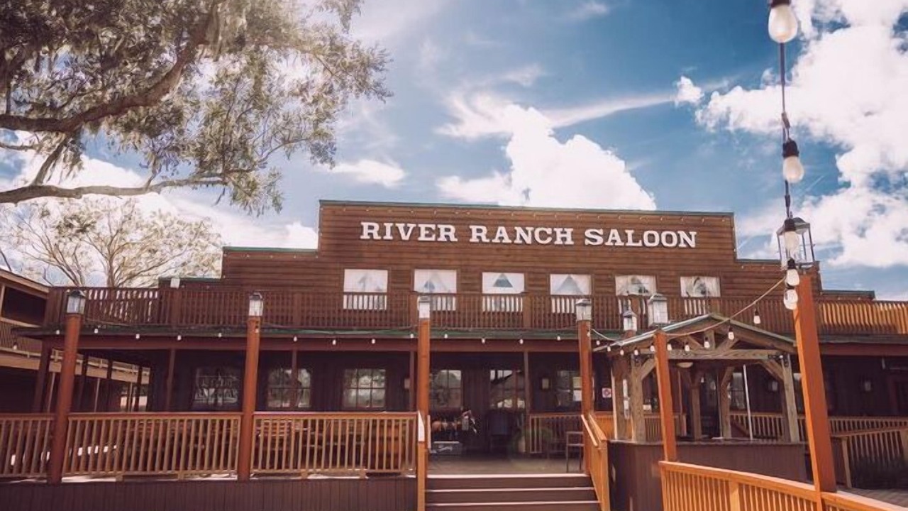 Photo of Others in River Ranch