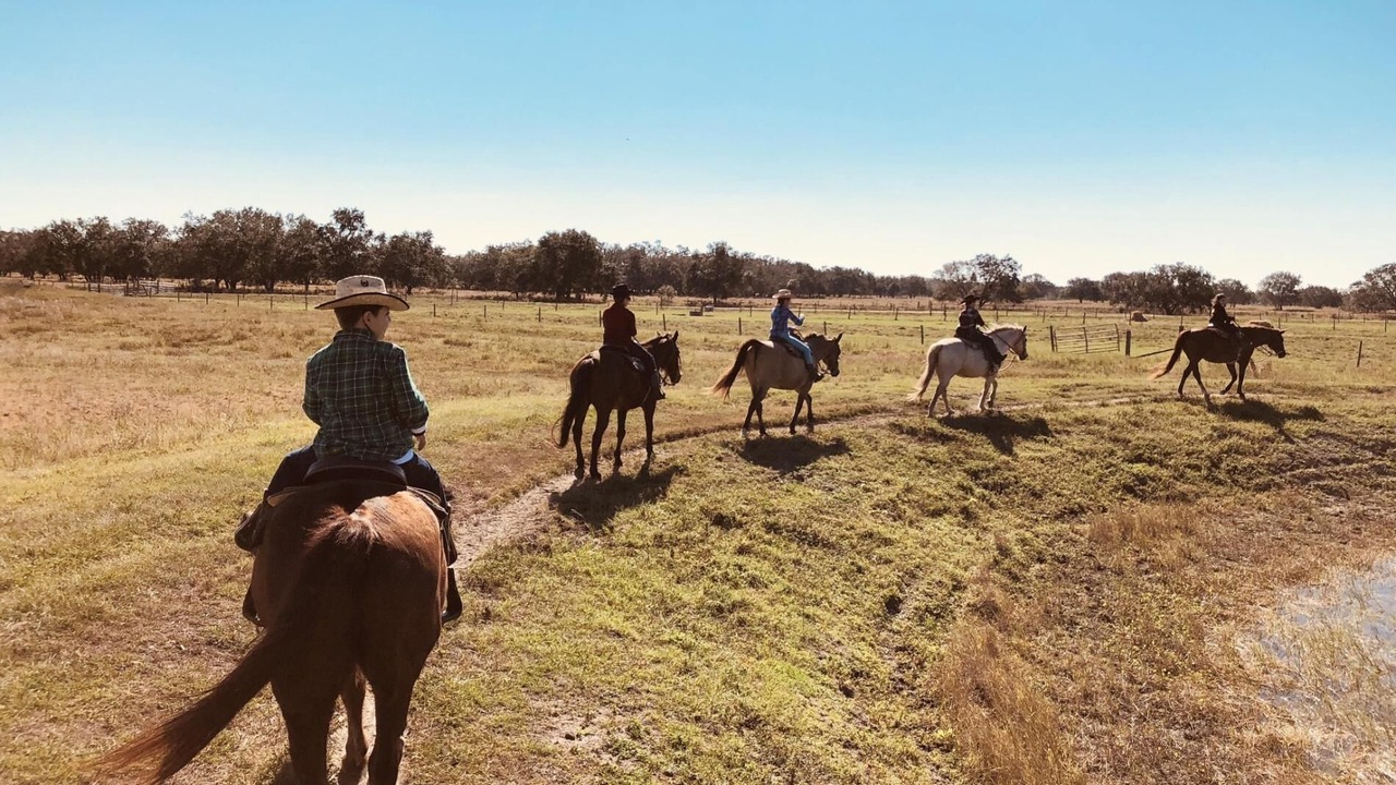 Photo of Others in River Ranch