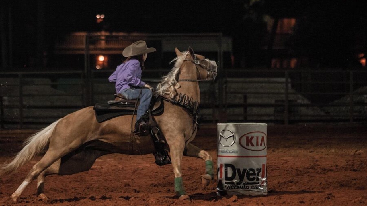 Photo of Others in River Ranch