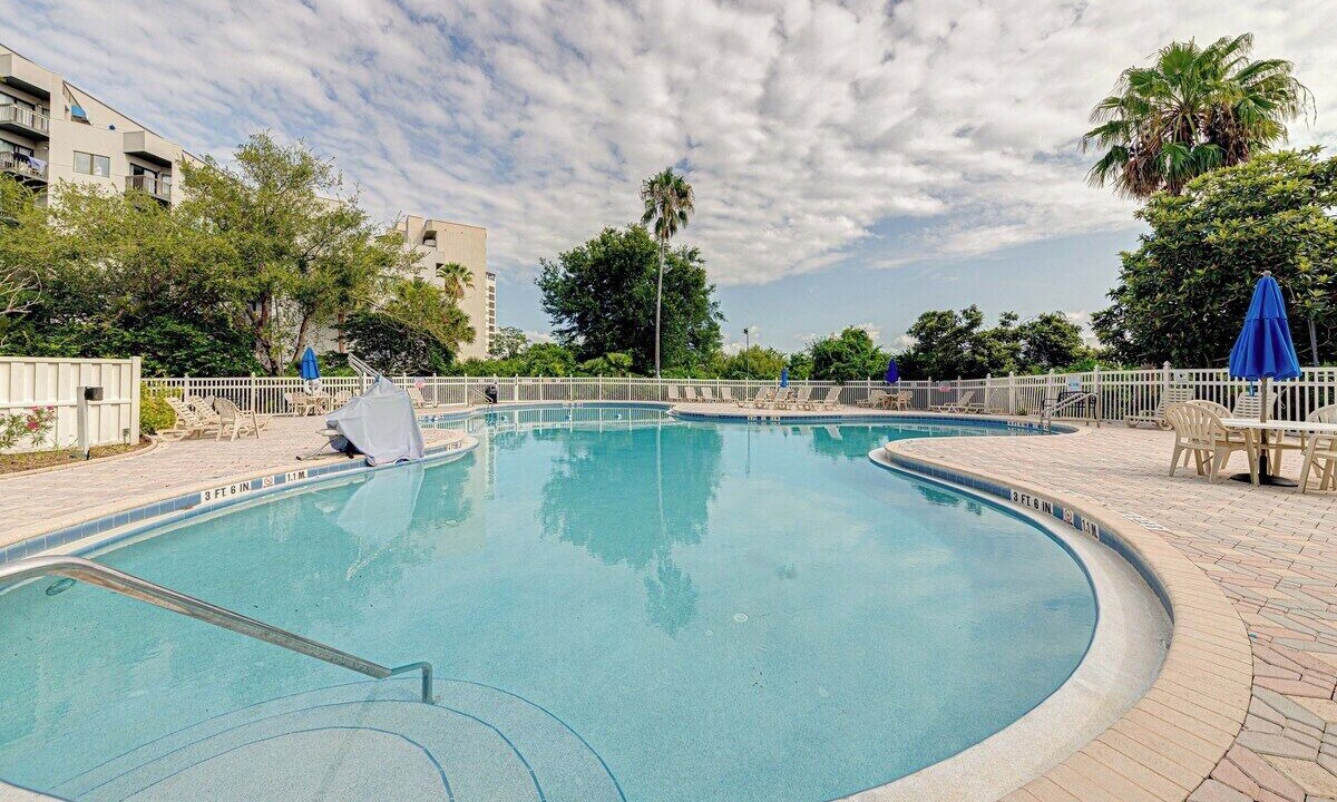 Photo of Outdoor in Southwest Orlando